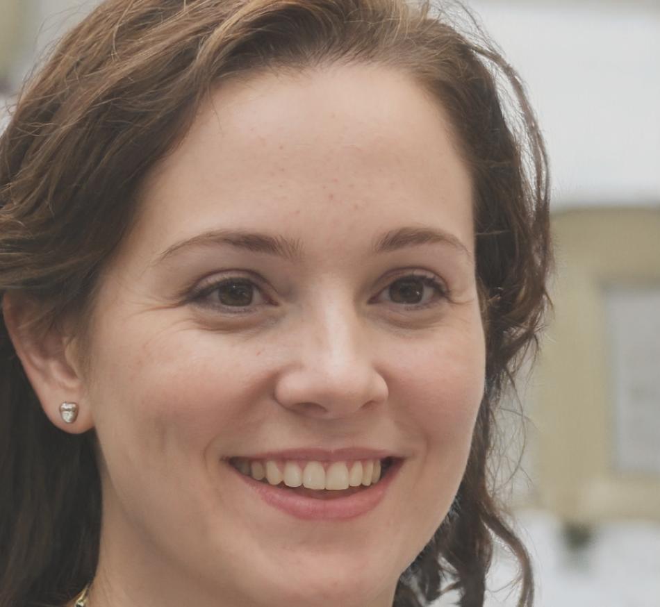 Fatima Rashid, Plant Health Consultant